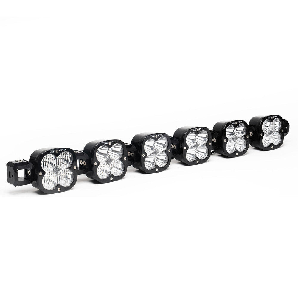 Baja Designs Universal Pro Linkable LED Light Bar - XL