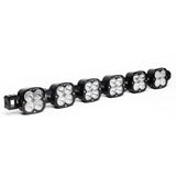 Baja Designs Universal Pro Linkable LED Light Bar - XL