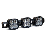 Baja Designs XL Linkable Universal LED Light Bar