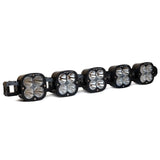 Baja Designs XL Linkable Universal LED Light Bar