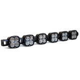 Baja Designs XL Linkable Universal LED Light Bar