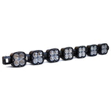 Baja Designs XL Linkable Universal LED Light Bar
