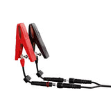 Battery Tender 10 Amp / 2 Amp Power Tender Selectable Battery Charger