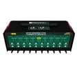 Battery Tender 4 AMP 12V/6V 10 Bank Selectable Battery Charger