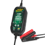 Battery Tender 5 AMP 12V Battery Charger