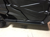 Trail Armor '16-'25 Honda Pioneer 1000/1000-5 Full Skids