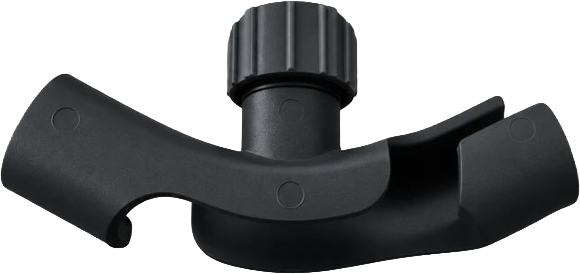 Tuff Jug Auto-Stop Spout Bender
