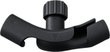 Tuff Jug Auto-Stop Spout Bender