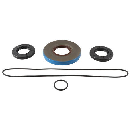 ALL BALLS REAR DIFFERENTIAL BEARING AND SEAL KIT