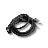 Bent Metal Honda Pioneer 700 Electric Wiper Kit