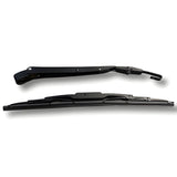 Bent Metal Honda Pioneer 700 Electric Wiper Kit