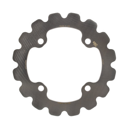 EBC Can-Am Commander Front/Rear UTVX Brake Rotor