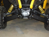Trail Armor '13-'18 Can Am Maverick X RS A-Arm Guards