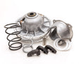 Bikeman Performance '14-'15 Polaris XP 1000 Clutch Kit STG3