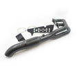 Bikeman Performance '14-'23 Polaris RZR XP 1000/RS1 Race Exhaust