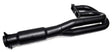 Bikeman Performance '14 Polaris RZR XP 1000 High Performance Header
