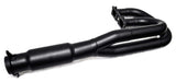 Bikeman Performance '14 Polaris RZR XP 1000 High Performance Header
