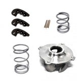 Bikeman Performance '15 Polaris RZR 900 Stage 2 Clutch Kit