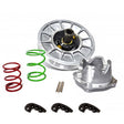 Bikeman Performance '15 Polaris RZR 900 Stage 3 Clutch Kit