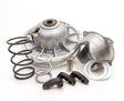 Bikeman Performance '16-'23 Polaris RZR XP 1000 Stage 3 Snypr Clutch Kit