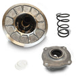 Bikeman Performance '16+ Polaris General 900/1000 Secondary Clutch Kit