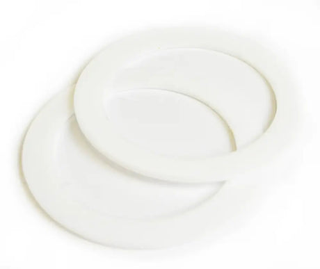 Bikeman Performance '16+ Polaris RZR Smooth Shift Washers