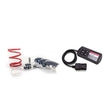 Bikeman Performance '17+ Polaris Ranger 1000 Power & Speed Kit