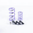 Bikeman Performance '19+ Can-Am Maverick X3 RR OT/Mud/Sand Stange 2 Clutch Kit