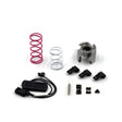 Bikeman Performance '20 Polaris Pro XP Power & Speed Kit