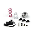 Bikeman Performance '21+ Polaris RZR Pro Xp / Turbo R / Pro S Power & Speed Kit