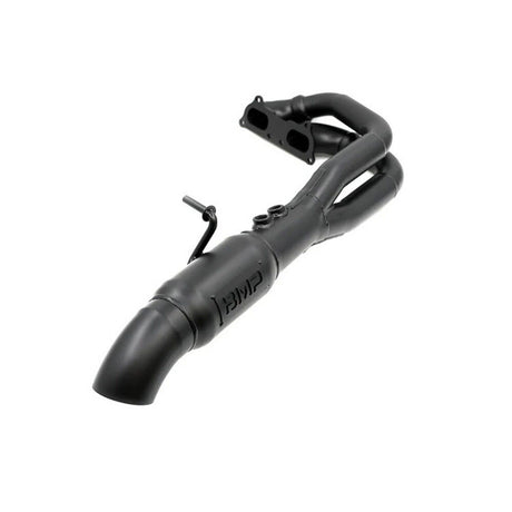 Bikeman Performance '24+ Polaris RZR Xp 1000 Race Exhaust