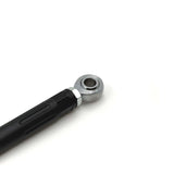 Bikeman Performance '24+ Polaris RZR XP 1000 HD Radius Rods