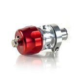 Bikeman Performance Billet Atmospheric Blow Off Valve