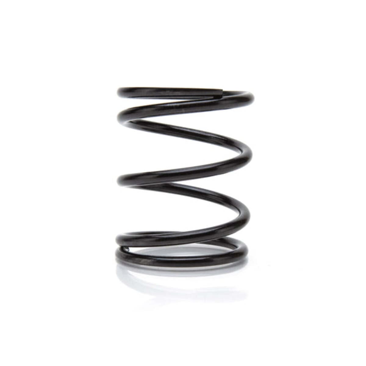 Bikeman Performance Black/Purple Spring Primary