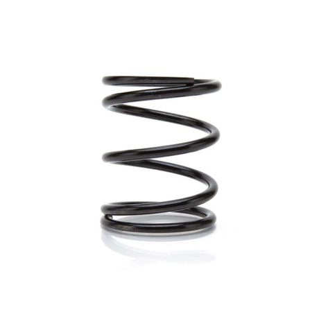 Bikeman Performance Black/Purple Spring Primary