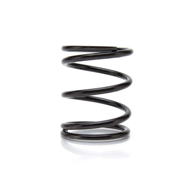 Bikeman Performance Black/Purple Spring Primary