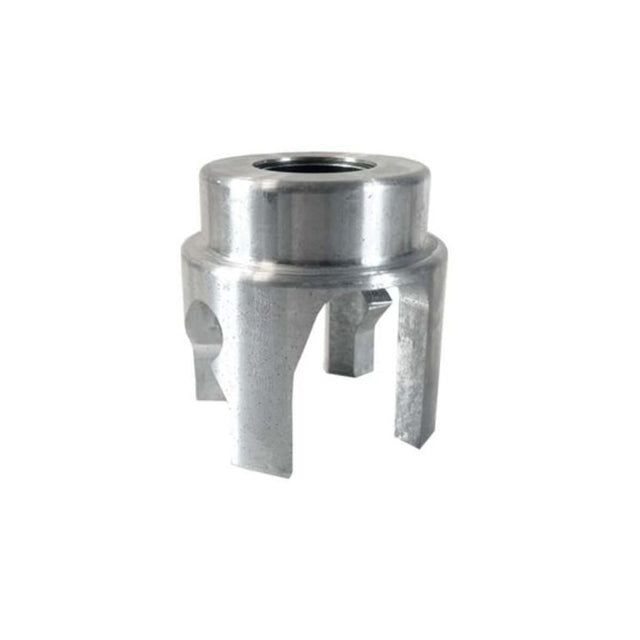 Bikeman Performance Can-Am Maverick X3 Helix