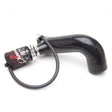 Bikeman Performance Can-Am Maverick X3 Silicone Charge Tube + BOV