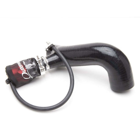 Bikeman Performance Can-Am Maverick X3 Silicone Charge Tube + BOV