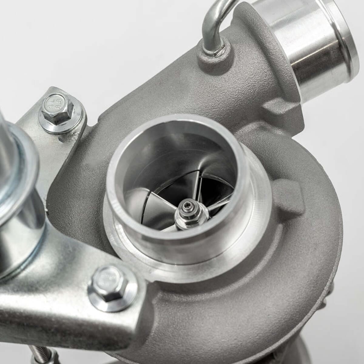 Bikeman Performance Can-Am Maverick X3 Turbo OEM Replacement