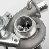 Bikeman Performance Can-Am Maverick X3 Turbo OEM Replacement