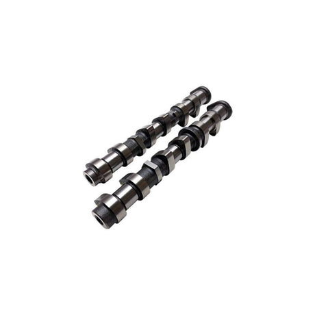 Bikeman Performance Can-Am Maverick X3 Camshafts