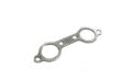Bikeman Performance Exhaust Header Oversize Gasket