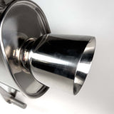 Bikeman Performance Kawasaki KRX 1000 Exhaust