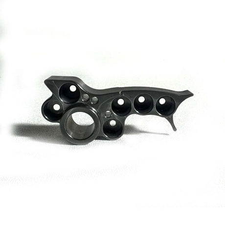 Bikeman Performance Kawasaki KRX 1000 Sniper Clutch Weight Kit