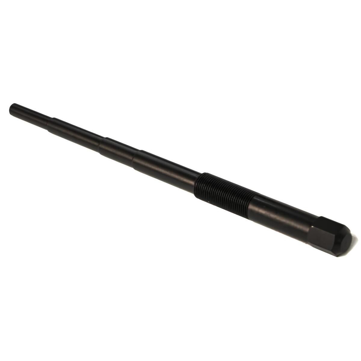 Bikeman Performance P-Drive Primary Clutch Puller