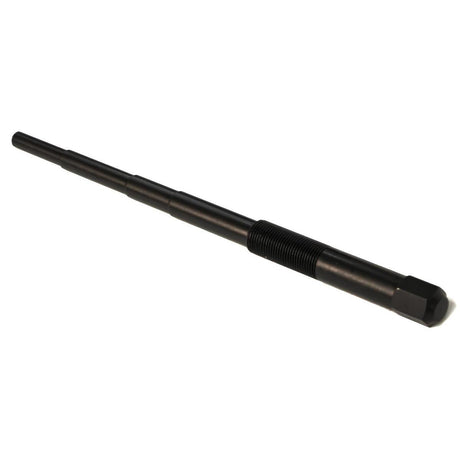 Bikeman Performance P-Drive Primary Clutch Puller
