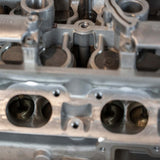 Bikeman Performance Polairs RZR Pro R 330hp Stage 4 Performance Kit