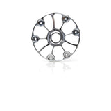 Bikeman Performance Polairs RZR Pro R 330hp Stage 4 Performance Kit