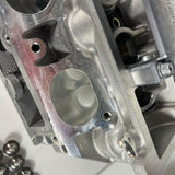 Bikeman Performance Polairs RZR Pro R 330hp Stage 4 Performance Kit